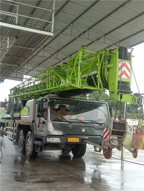 从江县租赁需要签订合同吗？定金比例一般是多少？